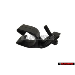 VW Originale Stringitubo - 357721488
