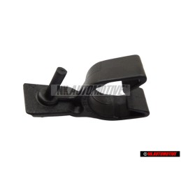VW Originale Stringitubo - 357721488