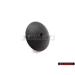 VW Originale Tappo - 357863119