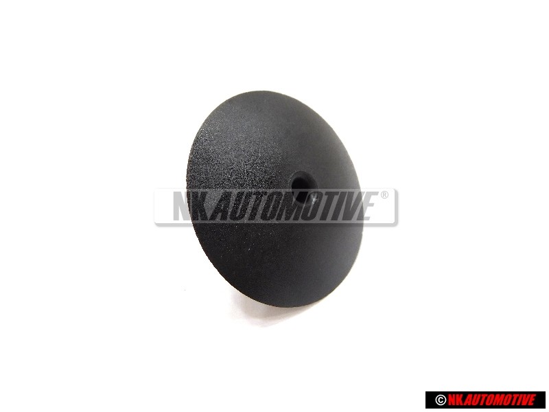 VW Originale Tappo - 357863119
