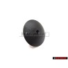 VW Originale Tappo - 357863119