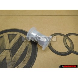 VW Originale Raccordo - 4F0611789
