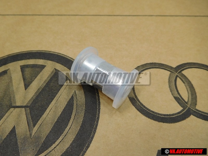 VW Originale Raccordo - 4F0611789