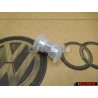 VW Originale Raccordo - 4F0611789