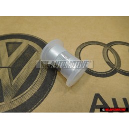 VW Originale Raccordo - 4F0611789A