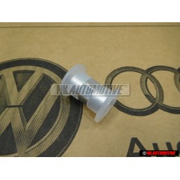 VW Originale Raccordo - 4F0611789B
