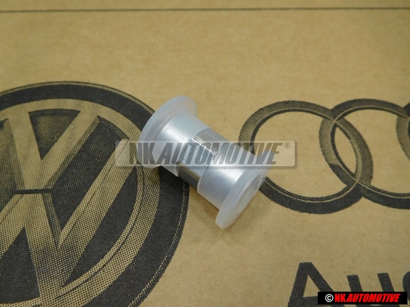 VW Originale Raccordo - 4F0611789B