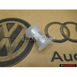 VW Originale Raccordo - 4F0611789C
