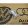 VW Originale Raccordo - 4F0611789C