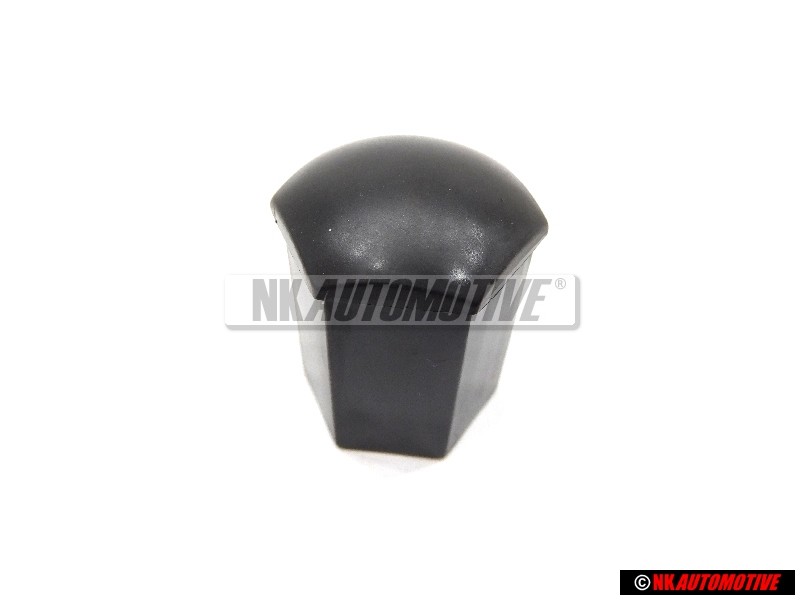 VW Originale Calotta Per Vite - 535601173