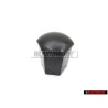 VW Originale Calotta Per Vite - 535601173