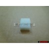 VW Originale Scatola Contatti Piatti - 803905897