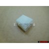 VW Originale Scatola Contatti Piatti - 803905897