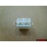 VW Originale Scatola Contatti Piatti - 803905897