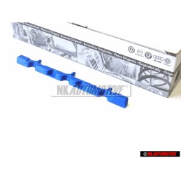 VW Originale Lista Adattatore Per Batteria - 000915413