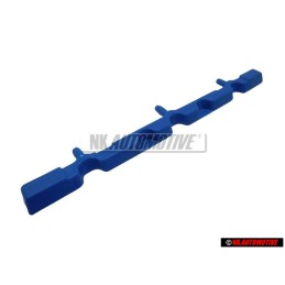 VW Originale Lista Adattatore Per Batteria - 000915413