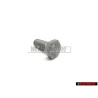 VW Originale Vite A Testa Esagonale - N 0102076