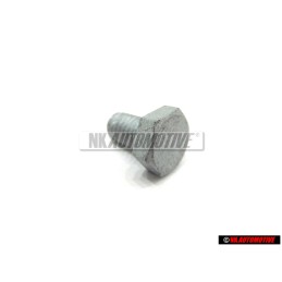 VW Originale Vite A Testa Esagonale - N 01021216