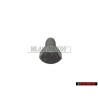 VW Originale Vite A Testa Esagonale - N 0102376