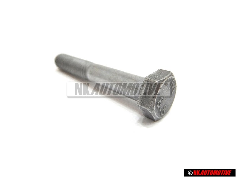 VW Originale Vite A Testa Esagonale - N 0103398