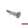 VW Originale Vite A Testa Esagonale - N 0103398