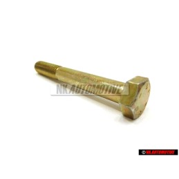 VW Originale Vite A Testa Esagonale - N 0103771