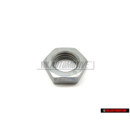 VW Originale Dado Esagonale - N 0111135