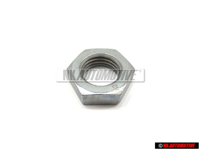 VW Originale Dado Esagonale - N 0111135