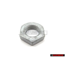 VW Originale Dado Esagonale - N 01116415