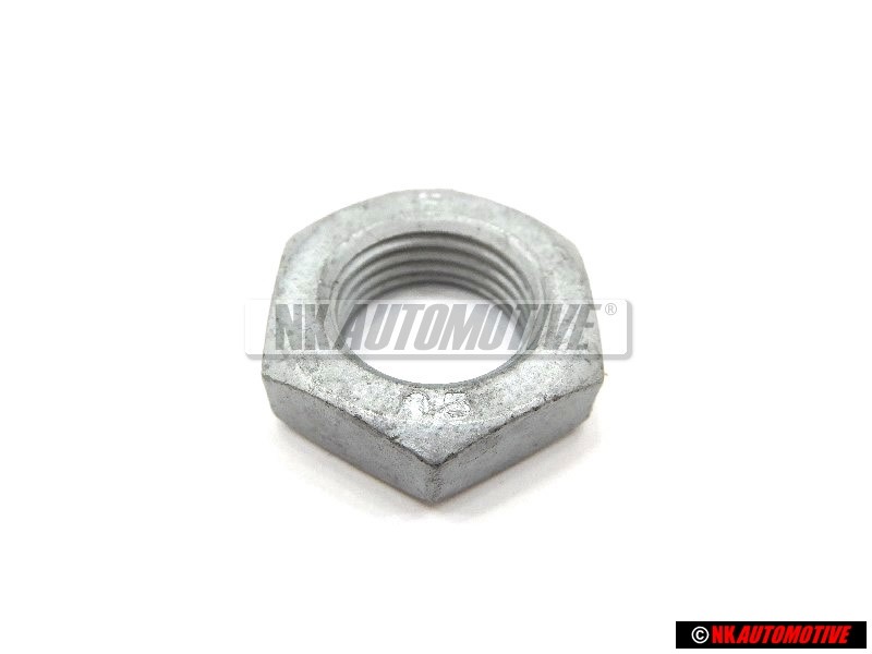 VW Originale Dado Esagonale - N 01116415