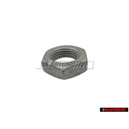 VW Originale Dado Esagonale - N 01116415