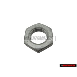 VW Originale Dado Esagonale - N 01116415