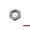 VW Originale Dado Esagonale - N 01116415