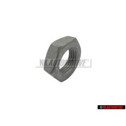 VW Originale Dado Esagonale - N 01116415