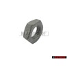 VW Originale Dado Esagonale - N 01116415