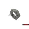 VW Originale Dado Esagonale - N 01116415