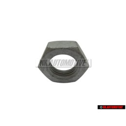 VW Originale Dado Esagonale - N 01116415