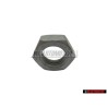 VW Originale Dado Esagonale - N 01116415