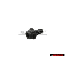 VW Originale Vite Cilindrica - N 90649601