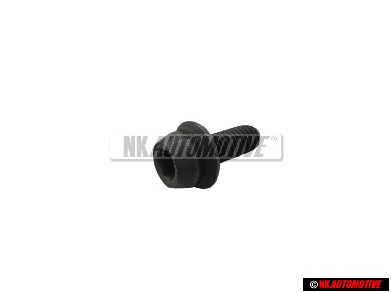 VW Originale Vite Cilindrica - N 90649601