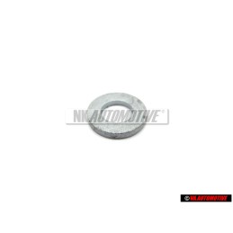 VW Originale Rondella Di Spessore - N 0115247