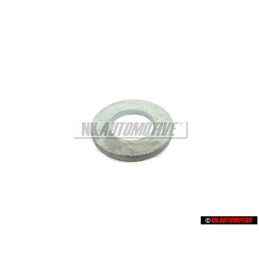 VW Originale Rondella Di Spessore - N 01152513