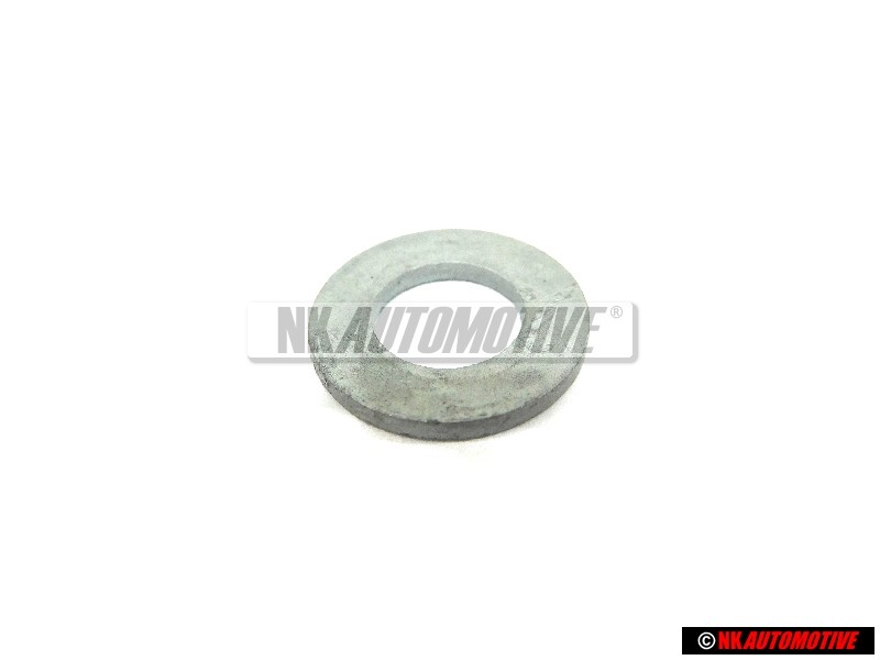 VW Originale Rondella Di Spessore - N 01152513