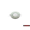 VW Originale Rondella Di Spessore - N 01152513