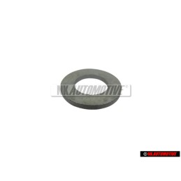 VW Originale Rondella Di Spessore - N 01152513