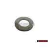VW Originale Rondella Di Spessore - N 01152513