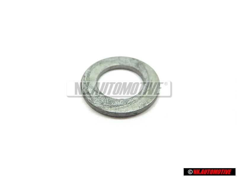 VW Originale Rondella Di Spessore - N 0115608