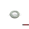VW Originale Rondella Di Spessore - N 0115608