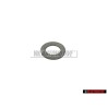 VW Originale Rondella Di Spessore - N 0115608