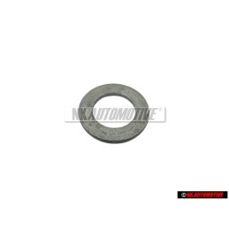 VW Originale Rondella Di Spessore - N 0115608